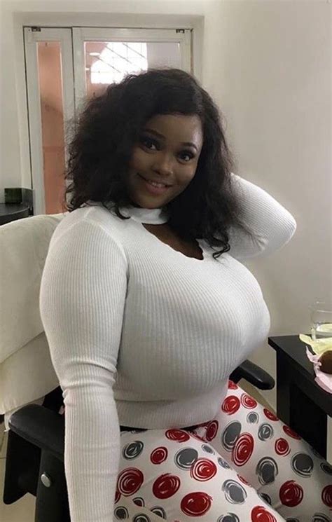 ebony mom big tits|'ebony mom big tits' Search .